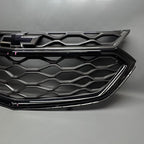 CHEVY EQUINOX GRILLE 2018 2019 2020 2021 OEM 84384737