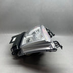 RAM 1500 HEADLIGHT RIGHT PASSSENGER 2019 2020 2021 2022-2025 HALOGEN D