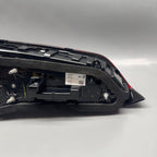 BMW X5 TAIL LIGHT INNER RIGHT PASSENGER LED 2019 2020 2021 2022 2023 O