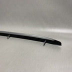 9Y0860044B PORSCHE CAYENNE ROOF RAIL RIGHT 9Y0860044B 2019 2020 OEM
