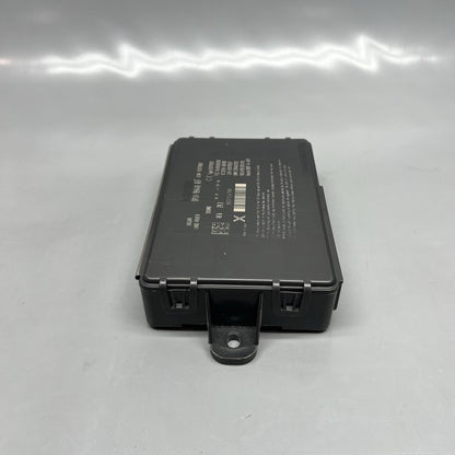 LR071651 LAND ROVER SPORT CONTROL MODULE 2014 OEM LR071651