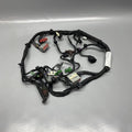 DK52-14A583-AC RANGE ROVER HSE TAIL GATE UPPER HARNESS 2013 2014 2015 2016 2017 DK52-14A583-AC 