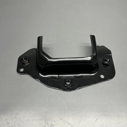 60943-T5R-A00ZZ HONDA HR-V BUMPER BEAN EXTENSION LEFT FRONT 2019 2020 OEM 60943-T5R-A00ZZ