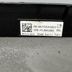 BMW 540 740 X5 X6 X7 ENGINE COVER 2024 2025 2026 OEM 7935418