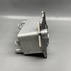 LAND ROVER DEFENDER OIL COOLER 2024 OEM R6P3-6A642-AC