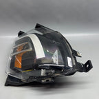 TESLA MODEL X FOG LIGHT RIGHT PASSENGER 2016 2017 2018 2019 2020 OEM