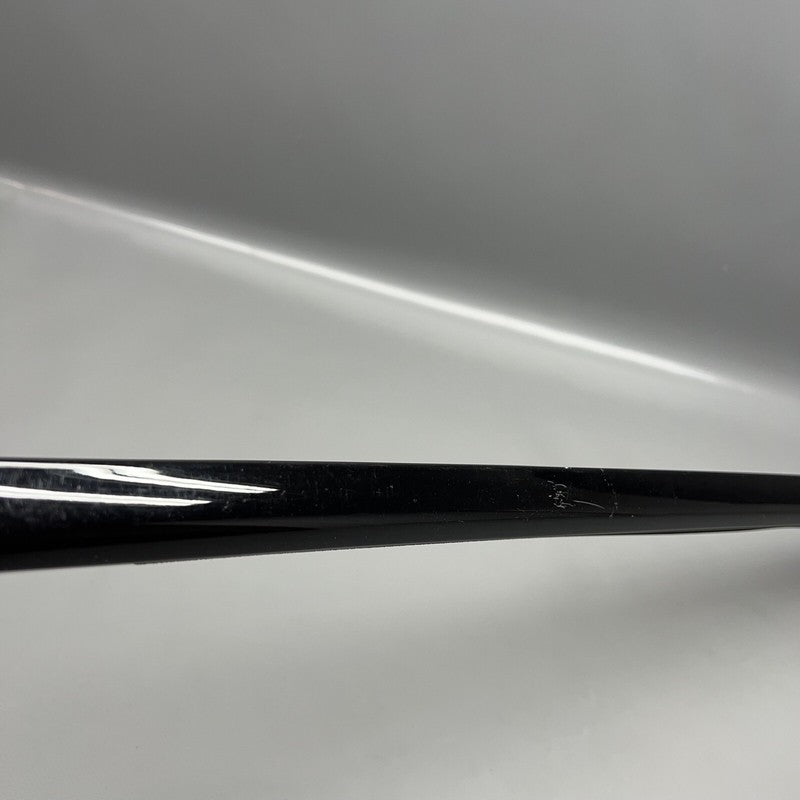 9Y0837476H PORSCHE CAYENNE DOOR BELT MOLDING RIGHT FRONT 2019 2020 OEM 9Y0837476H