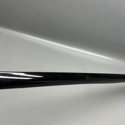 9Y0837476H PORSCHE CAYENNE DOOR BELT MOLDING RIGHT FRONT 2019 2020 OEM 9Y0837476H