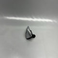 1642011-00-A TESLA MODEL Y FENDER CAMERA MARKER RIGHT 2020 2021 2022 2023 OEM 1642011-00-A