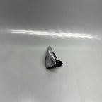 1642011-00-A TESLA MODEL Y FENDER CAMERA MARKER RIGHT 2020 2021 2022 2023 OEM 1642011-00-A