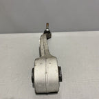 6006664-00-C TESLA MODEL S LOWER CONTROL ARM RIGHT FRONT 6006664-00-C OEM 2012 2013 2014 2015
