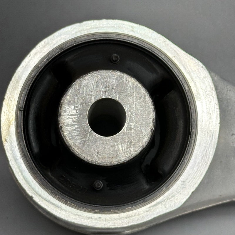 1041575-00-B TESLA MODEL S CONTROL ARM RIGHT FRONT 2016 2017 2018 2019 2020 OEM 1041575-00-B