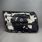 M8 BMW M8 840i M850i DOOR PANEL RIGHT FRONT 2020 2021 2022 2023 2024 OEM