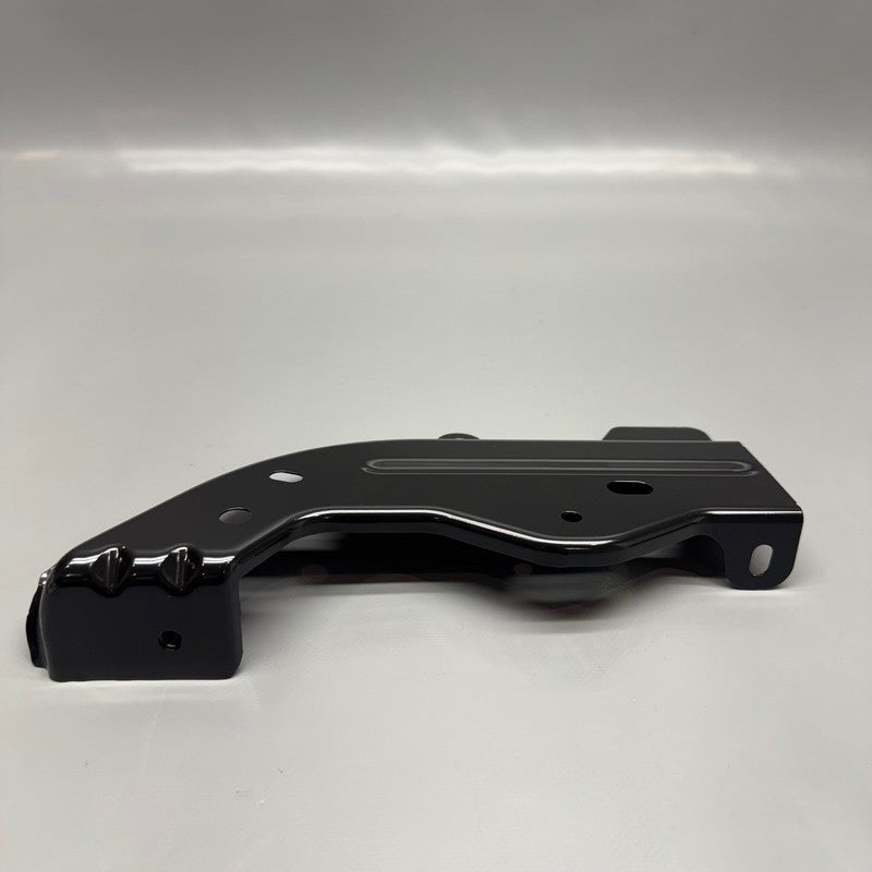 TESLA MODEL 3 FENDER BRACKET METAL LEFT 2017 2018 2019 2020 2021 2022 