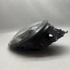 99163199703 PORSCHE 911 CARRERA GTS HEADLIGHT LEFT DRIVER 2014 2015 2016 BI XENON OEM