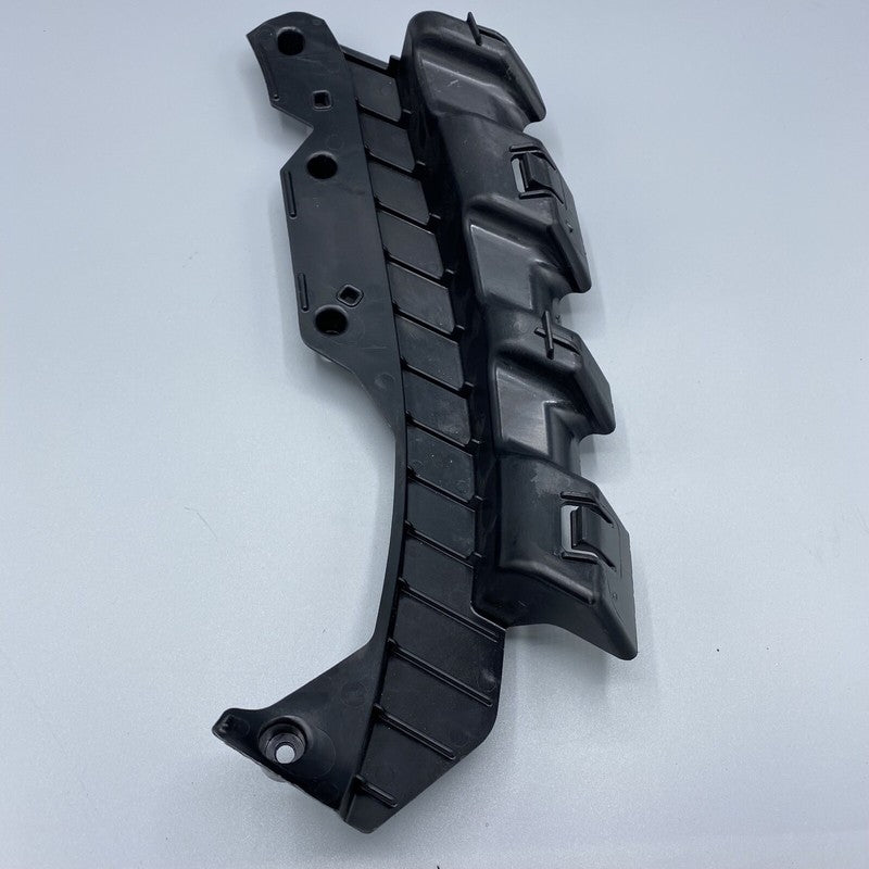 1453375-00-A TESLA MODEL 3 HEADLIGHT BRACKET LEFT 1453375-00-A 2017 2018 2019 2020 OEM