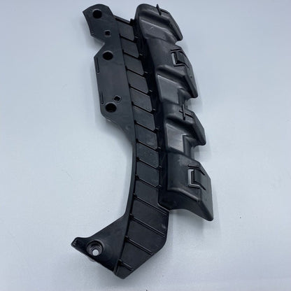 1453375-00-A TESLA MODEL 3 HEADLIGHT BRACKET LEFT 1453375-00-A 2017 2018 2019 2020 OEM