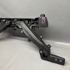 TESLA MODEL 3 RADIATOR SUPPORT BRACKET 2023 2024 2025 OEM 1711743-00