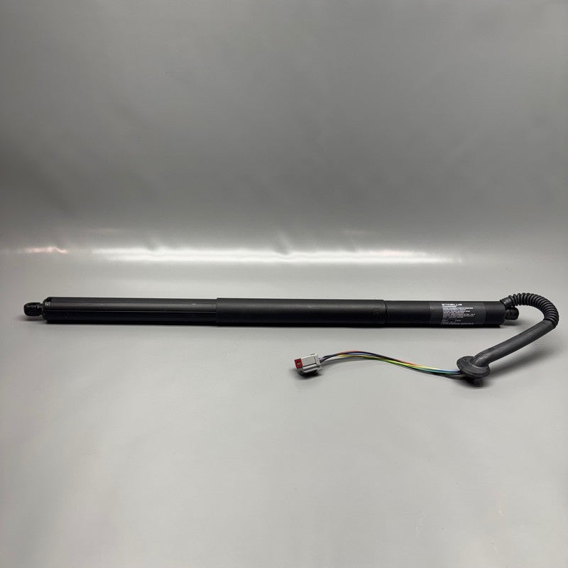TESLA MODEL S LIFT GATE STRUT RIGHT 2012-2014 2015 2016 2017 2018 2019