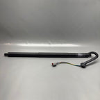 TESLA MODEL S LIFT GATE STRUT RIGHT 2012-2014 2015 2016 2017 2018 2019