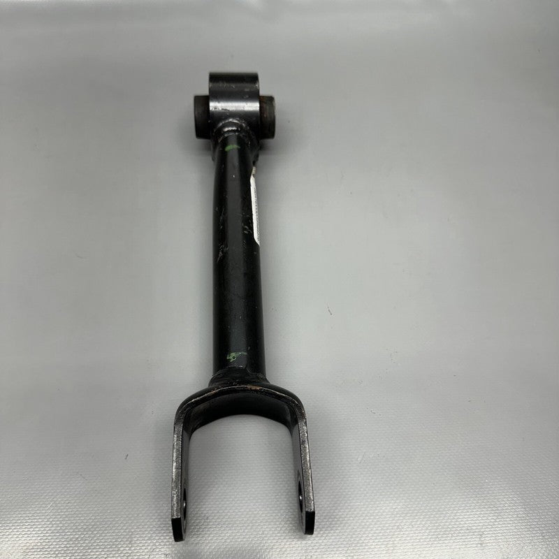 1188431-00-A TESLA MODEL Y TOE LINK REAR SUSPENSION 2020 2021 2022 2023 OEM 1188431-00-A
