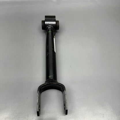 1188431-00-A TESLA MODEL Y TOE LINK REAR SUSPENSION 2020 2021 2022 2023 OEM 1188431-00-A