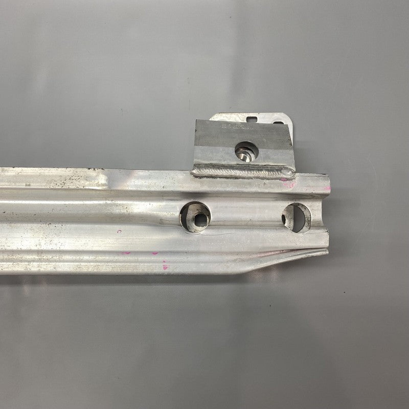 4M0807309 AUDI Q7 REINFORCEMENT REAR 4M0807309 Q8 2017 2018 2019 2020 OEM 