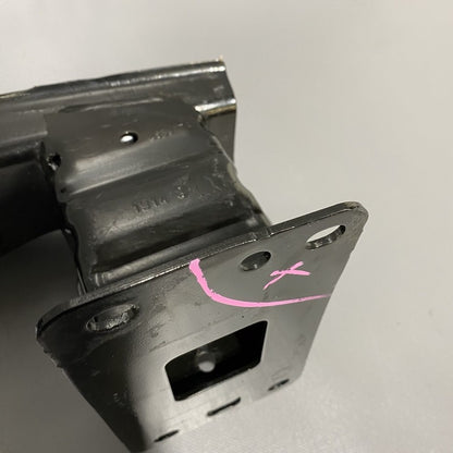 83A807309A AUDI Q3 REINFORCEMENT REAR 2019 2020 83A807309A OEM