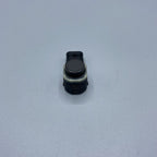 4H0919275 AUDI A8 PARKING SENSOR A4 A6 S8 S6 4H0919275 2016 2017 2018 OEM