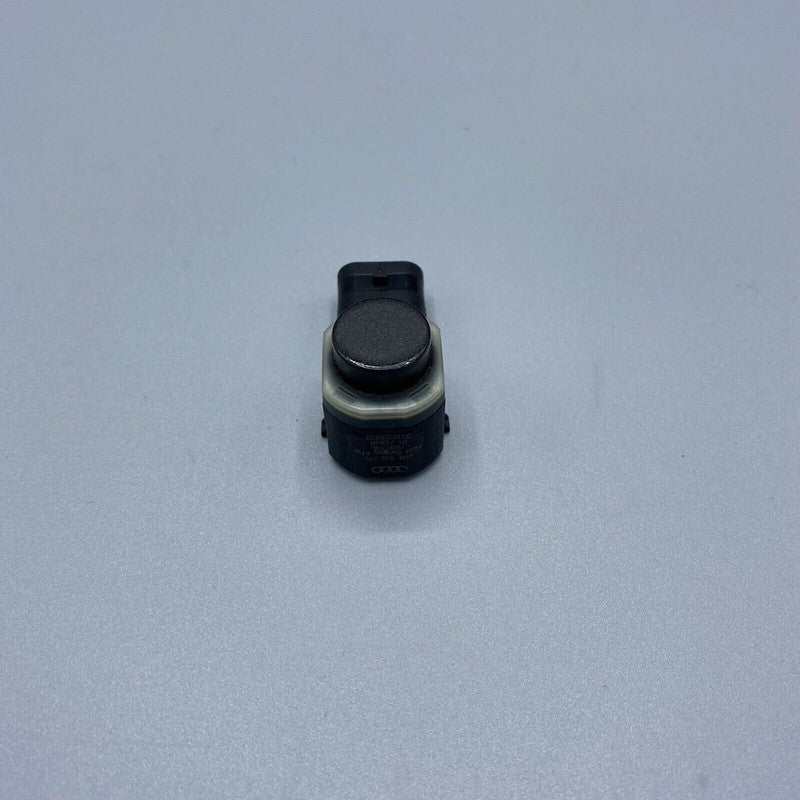 4H0919275 AUDI A8 PARKING SENSOR A4 A6 S8 S6 4H0919275 2016 2017 2018 OEM