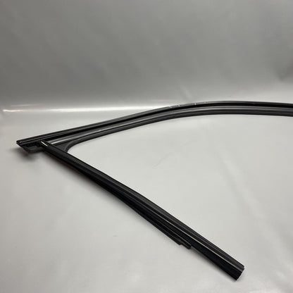 80A837432C AUDI Q5 WINDOW GUIDE RIGHT FRONT 80A837432C 2018 2019 2020 OEM