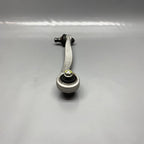3W0407510 BENTLEY FLYING SPUR GT GTC CONTROL ARM RIGHT REAR 3W0407510 2006 07 08 09 2010