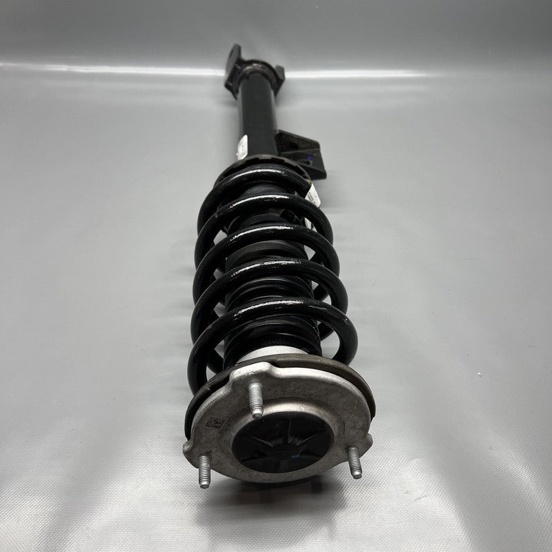 1044369-00-G TESLA MODEL 3 SHOCK STRUT RIGHT FRONT RWD 2017 2018 2019 2020 2021 1044369-00-G