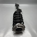 1044369-00-G TESLA MODEL 3 SHOCK STRUT RIGHT FRONT RWD 2017 2018 2019 2020 2021 1044369-00-G