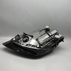 9Y0941032S PORSCHE CAYENNE HEADLIGHT RIGHT PASSENGER 2019 2020 2021 2022 LED OEM 9Y0941032S