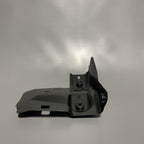 1095609-00-E TESLA MODEL 3 BIW REAR FASCIA RIGHT BRACKET 1095609-00-E 2017 2018 2019 2020 OEM