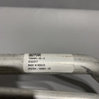 1054664-00-D TESLA MODEL X AC LINE HOSE SET 1054664-00-D 2016 2017 2018 2020 OEM