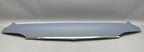 670119719 MASERATI LEVANTE LOWER GATE SPOILER 2017 2018 2019 OEM