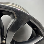 FJA0060014 RANGE ROVER HSE AUTOBIOGRAPHY WHEEL RIM 22 INCH 2013 14 15 16 2017 FJA0060014