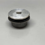 000213582 MASERATI GRANTURISMO CONTROL ARM BUSHING UPPER 2012 2013 14 2015 OEM 000213582