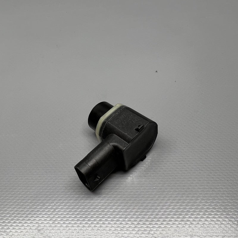 CPLA-15K859-AA RANGE ROVER SPORT PARKING SENSOR 2014 15 2016 2017 2018 2019 OEM CPLA-15K859-AA