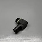 CPLA-15K859-AA RANGE ROVER SPORT PARKING SENSOR 2014 15 2016 2017 2018 2019 OEM CPLA-15K859-AA