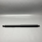 31420214 VOLVO XC90 STRUT LIFT CYLINDER LEFT 31420214 2018 2019 2020 2021 2022 OEM