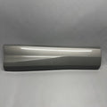 AUDI Q3 DOOR MOLDING RIGHT REAR 2019 2020 2021 OEM 83A853970A