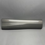 AUDI Q3 DOOR MOLDING RIGHT REAR 2019 2020 2021 OEM 83A853970A