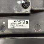 268500-3010 INFINITI QX50 RADIATOR FAN 2019 2020 2021 2022 2023 OEM 268500-3010