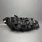 9481705-08 BMW 330 HEADLIGHT LEFT DRIVER M340 LED 2019 2020 2021 2022 OEM 9481705-08