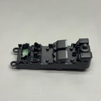 LAND ROVER DEFENDER DOOR SWITCH RIGHT FRONT 2020 2021 2022 2023 2024 2