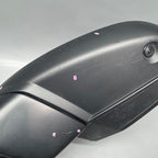 AUDI Q5 Q7 MIRROR LEFT DRIVER 2017 2018 2019 2020 2021 2022 2023 2024 