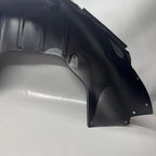 TESLA CYBERTRUCK FENDER LINER LEFT REAR 2024 2025 2026 1800673-00-D